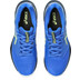 ASICS Netburner Ballistic FF 3