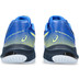 ASICS Netburner Ballistic FF 3