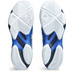 ASICS Netburner Ballistic FF 3