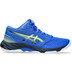 ASICS Netburner Ballistic FF MT 3