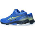 ASICS Netburner Ballistic FF MT 3