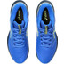 ASICS Netburner Ballistic FF MT 3