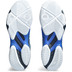 ASICS Netburner Ballistic FF MT 3