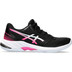 ASICS Netburner Ballistic FF 3 Damen