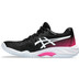 ASICS Netburner Ballistic FF 3 Damen