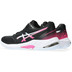 ASICS Netburner Ballistic FF 3 Damen