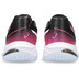 ASICS Netburner Ballistic FF 3 Damen