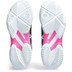 ASICS Netburner Ballistic FF 3 Damen