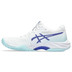ASICS Netburner Ballistic FF 3 Damen