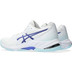 ASICS Netburner Ballistic FF 3 Damen