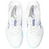 ASICS Netburner Ballistic FF 3 Damen