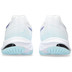 ASICS Netburner Ballistic FF 3 Damen
