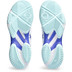 ASICS Netburner Ballistic FF 3 Damen