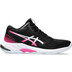 ASICS Netburner Ballistic FF MT 3 Women