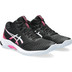 ASICS Netburner Ballistic FF MT 3 Women