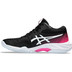ASICS Netburner Ballistic FF MT 3 Women