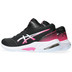 ASICS Netburner Ballistic FF MT 3 Women