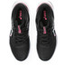 ASICS Netburner Ballistic FF MT 3 Women