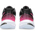ASICS Netburner Ballistic FF MT 3 Women