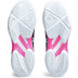 ASICS Netburner Ballistic FF MT 3 Women