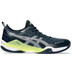 ASICS Blast FF 3