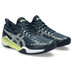 ASICS Blast FF 3