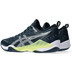ASICS Blast FF 3