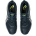 ASICS Blast FF 3