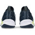 ASICS Blast FF 3