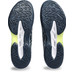 ASICS Blast FF 3