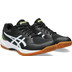 ASICS Gel-Task 3
