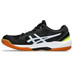 ASICS Gel-Task 3