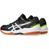ASICS Gel-Task 3