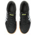 ASICS Gel-Task 3