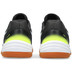 ASICS Gel-Task 3