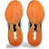 ASICS Gel-Task 3