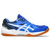 ASICS Gel-Task 3