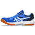 ASICS Gel-Task 3
