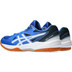 ASICS Gel-Task 3