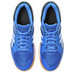 ASICS Gel-Task 3