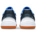 ASICS Gel-Task 3