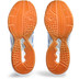 ASICS Gel-Task 3