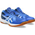 ASICS Gel-Task MT 3