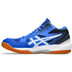 ASICS Gel-Task MT 3