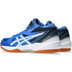 ASICS Gel-Task MT 3