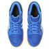 ASICS Gel-Task MT 3