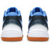 ASICS Gel-Task MT 3