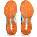ASICS Gel-Task MT 3