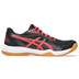ASICS Upcourt 5