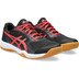 ASICS Upcourt 5